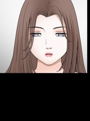 完美人偶 29-30話_30_081