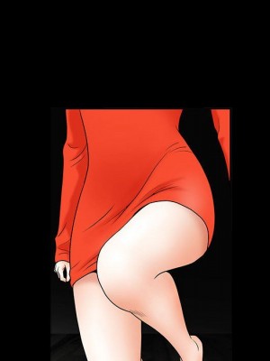完美人偶 29-30話_30_086