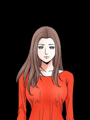 完美人偶 29-30話_30_088