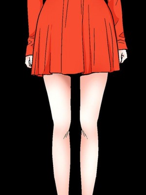 完美人偶 29-30話_30_089