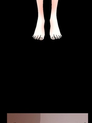 完美人偶 29-30話_30_090