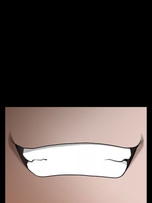 完美人偶 29-30話_30_093