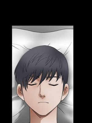 完美人偶 29-30話_30_097
