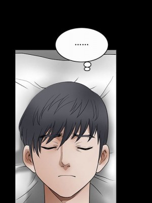 完美人偶 29-30話_30_099