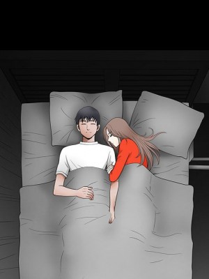 完美人偶 29-30話_30_101