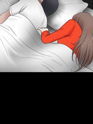 完美人偶 29-30話_30_105