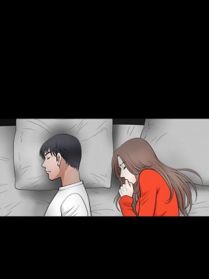 完美人偶 29-30話_30_106