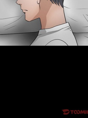 完美人偶 29-30話_30_110