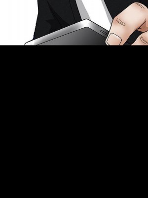 完美人偶 29-30話_30_116