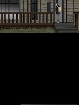 完美人偶 29-30話_30_120
