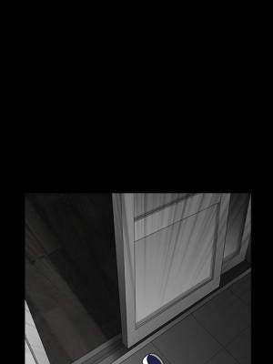 完美人偶 29-30話_30_122