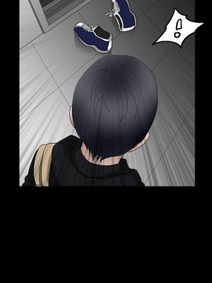 完美人偶 29-30話_30_123