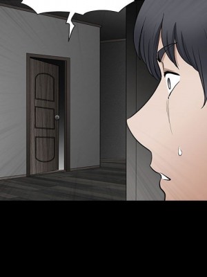 完美人偶 29-30話_30_126