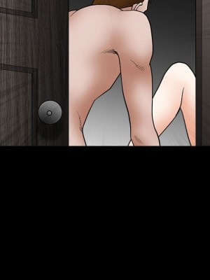 完美人偶 29-30話_30_130
