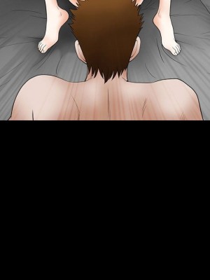 完美人偶 29-30話_30_132