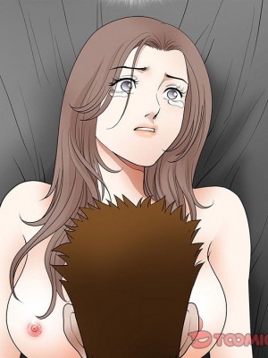 完美人偶 29-30話_30_137