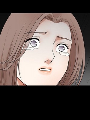 完美人偶 29-30話_30_139