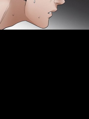 完美人偶 29-30話_30_141