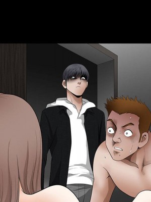 完美人偶 29-30話_30_142