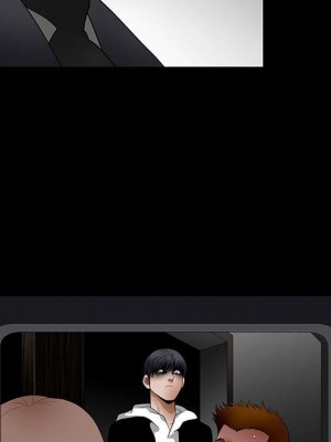 完美人偶 29-30話_30_146