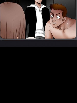 完美人偶 29-30話_30_151