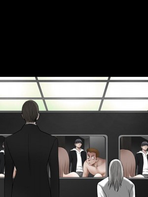 完美人偶 29-30話_30_152