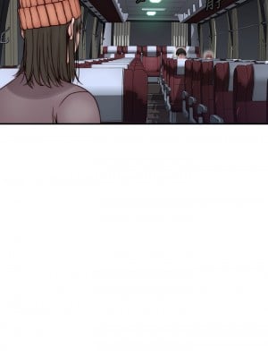 我們的特殊關係 71-72話_71_23