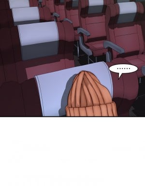 我們的特殊關係 71-72話_71_27