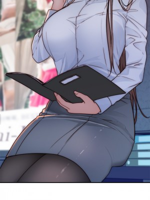 我們的特殊關係 71-72話_71_31