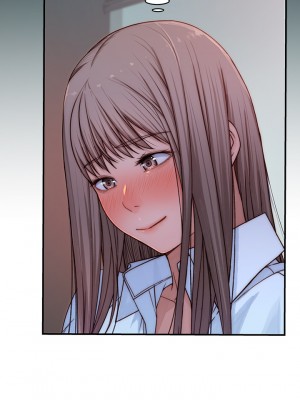 我們的特殊關係 71-72話_71_41