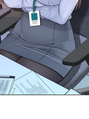 我們的特殊關係 71-72話_71_49