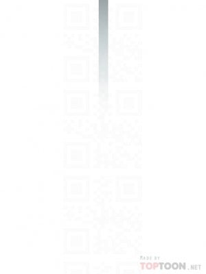 我們的特殊關係 71-72話_72_15