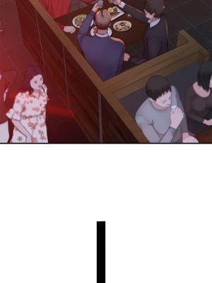 我們的特殊關係 71-72話_72_32
