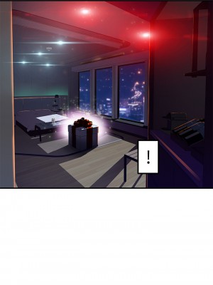 我們的特殊關係 71-72話_72_35