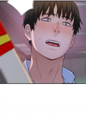 我們的特殊關係 71-72話_72_37