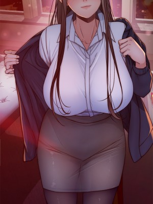 我們的特殊關係 71-72話_72_48