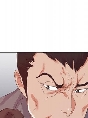 與暗戀重逢 18-19話_18_008