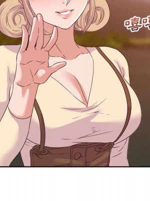 與暗戀重逢 18-19話_18_058