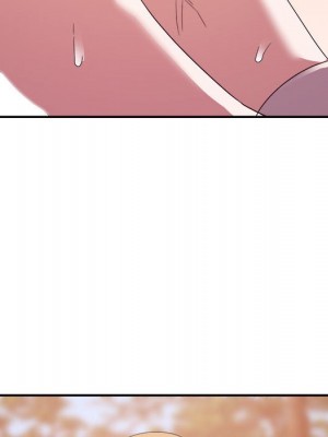 與暗戀重逢 18-19話_19_014