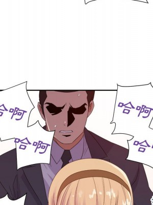 與暗戀重逢 18-19話_19_067