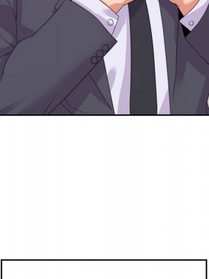 與暗戀重逢 18-19話_19_097