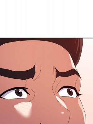 與暗戀重逢 18-19話_19_106
