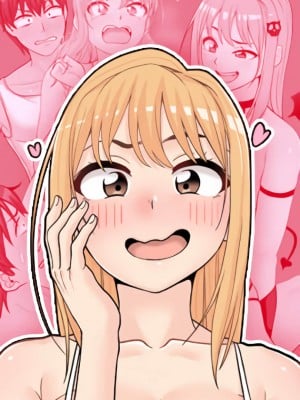 越線的二十歲 26-27話
