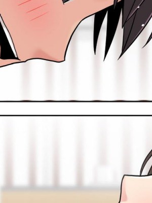 越線的二十歲 26-27話_26_003
