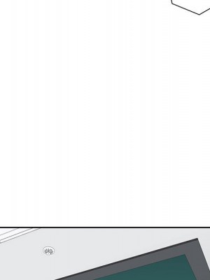 越線的二十歲 26-27話_26_062