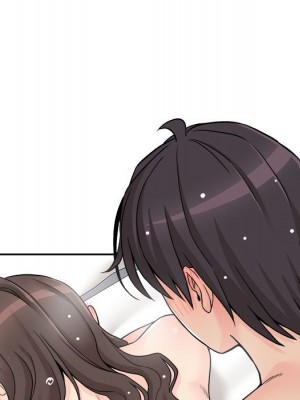 越線的二十歲 26-27話_26_091