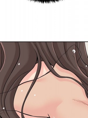 越線的二十歲 26-27話_26_093