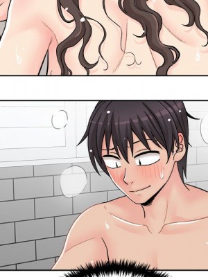 越線的二十歲 26-27話_26_096