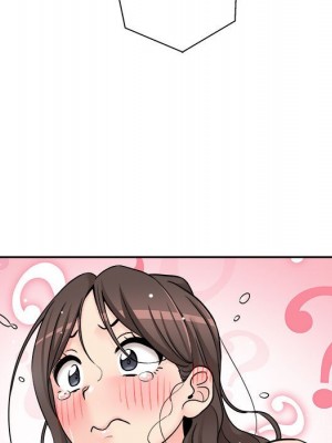 越線的二十歲 26-27話_26_101