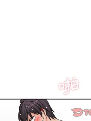 越線的二十歲 26-27話_27_001